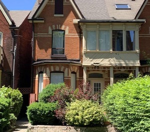 Toronto 