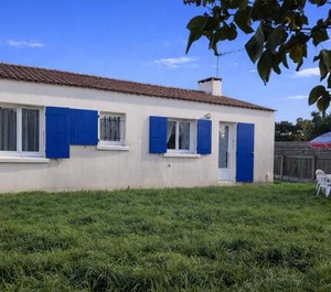 Maison Pièces Personnes 
