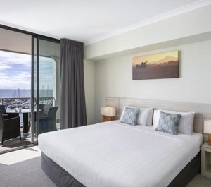 Mantra Geraldton 