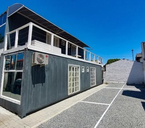 Marco Containers 