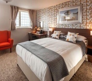 Marsden Inn 