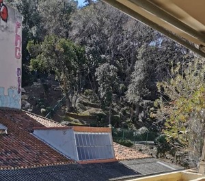Marseille 