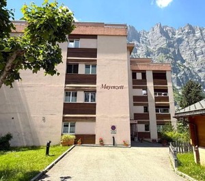 Mayenzett 