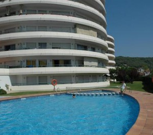 Medes Park 