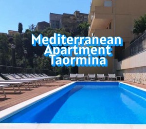 Villa Mediterranea 