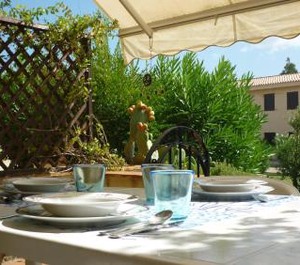 Mediterranea 