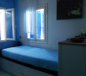 Samos 