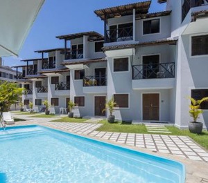 Merepe Residencial 