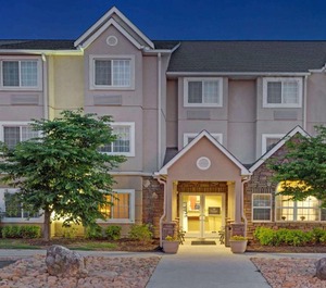 Microtel Inn 