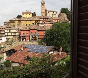 Monforte 