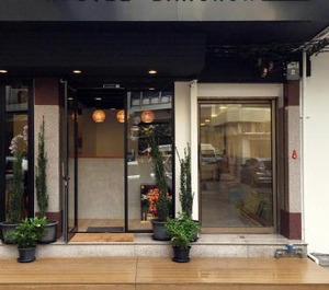 Residence Bang Phli 