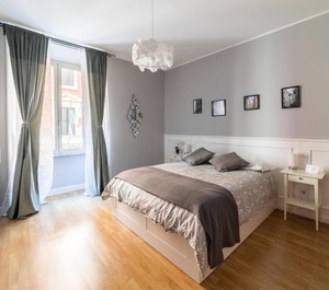 La Doganda Guesthouse 