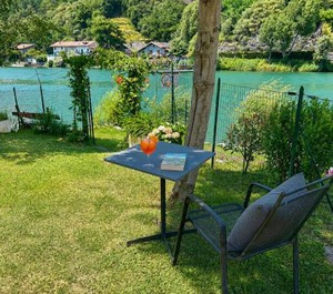 Milva Ferienwohnung 