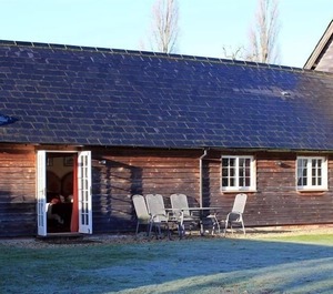 Morningside Romsey 