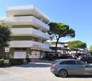 Bibione 