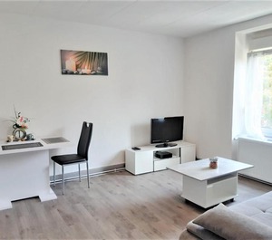 Myhome Basel 