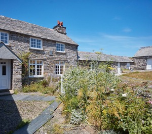 Farmhouse 
