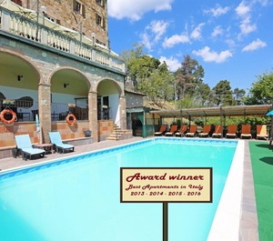 Swimming Jacuzzi The Of Max Persons 