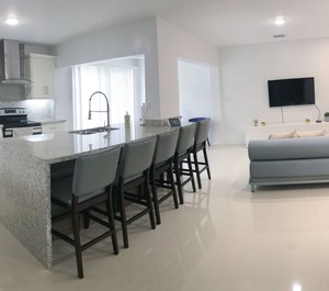 Arya Miami 