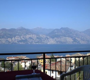 Piccolo Residence 