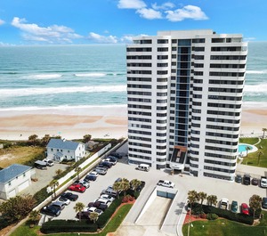 Horizons Beach 