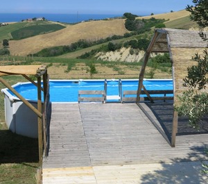Villa People 