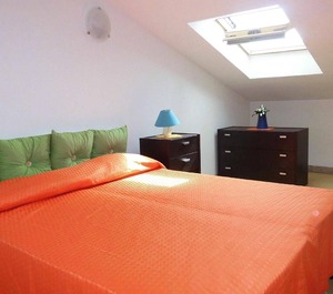Ferienwohnung Acireale Für Personen 
