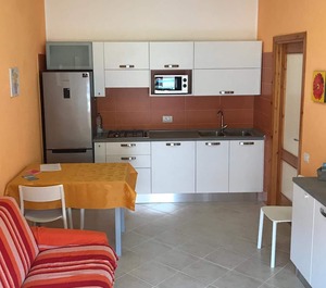 Villas Villasimius 