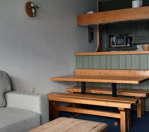 Residence Arc Village Maeva People Selection 