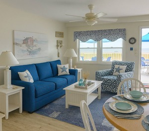 E Stockton Road Wildwood Crest 