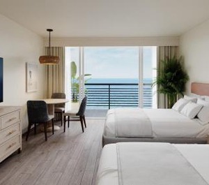 The Patricia Grand Myrtle Beach 