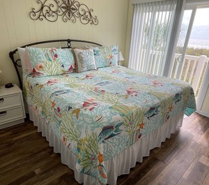 The Patricia Grand Myrtle Beach 