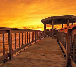 Ocean Pointe 