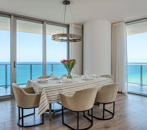 Wyndham Sea Gardens Pompano Beach 