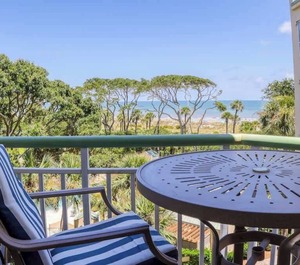 Hampton Place Hilton Head Island 