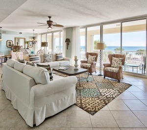 The Palms Of Destin 
