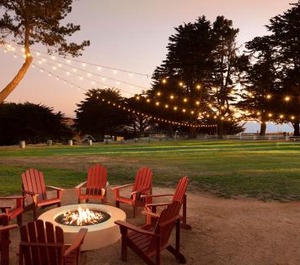 Oceanpoint Ranch 