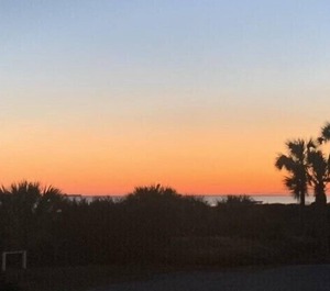 Isle Of Palms 