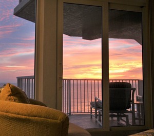 Wyndham Ocean Daytona 