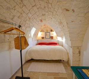 Ostuni 