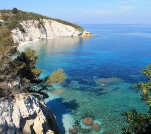 Padulella 