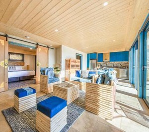 Panoramia Villas 