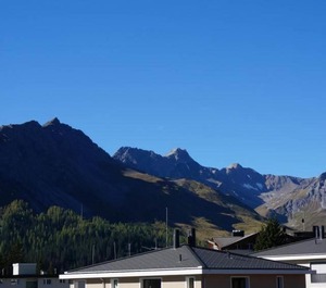 Paradies 