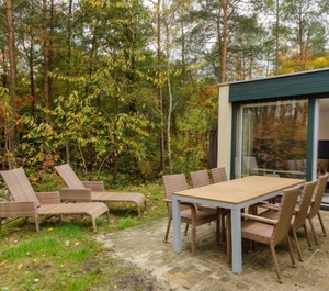 Parcs Park Bispinger Heide Bispingen 