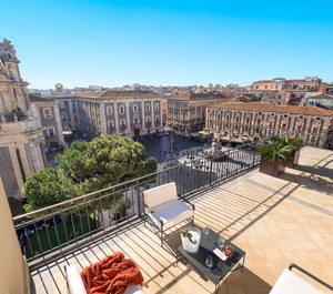 Duomo 