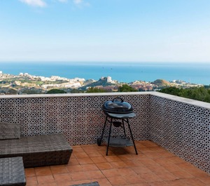Pueblo Quinta Benalmádena 