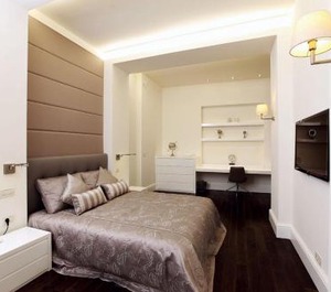 Elite Residence 