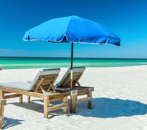 Gulfside 