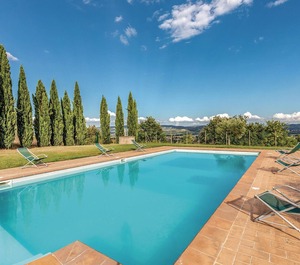 Accommodation Marsciano Pg 