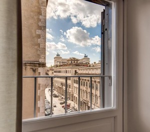 Trevi 